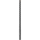 Milwaukee 4932498889