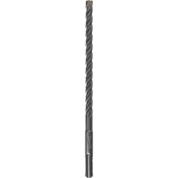 Milwaukee 4932498889