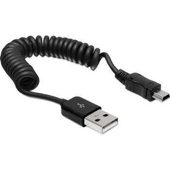 Delock 83164