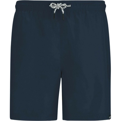 Regatta Mackleyna Swim Short