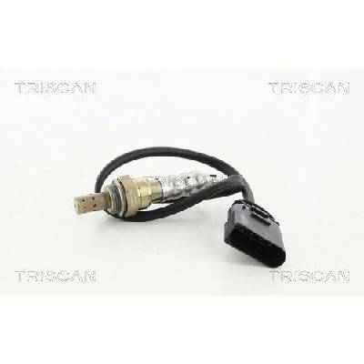 Lambda sonda TRISCAN 8845 29095 (884529095)