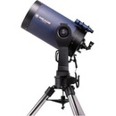 Meade ACF-SC 355/3550 14&quot; UHTC LX200 GoTo ohne Stativ
