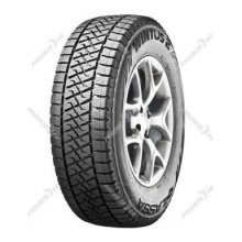 Lassa Wintus 2 195/65 R16 104R