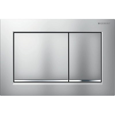 Geberit Omega30 115.080.KH.1