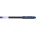 Ролер Pilot Super Gel LS-8F-BG 0.7 Син (LS-8F-BG 0)