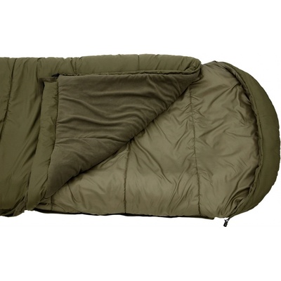 MAD All Season Sleeping Bag