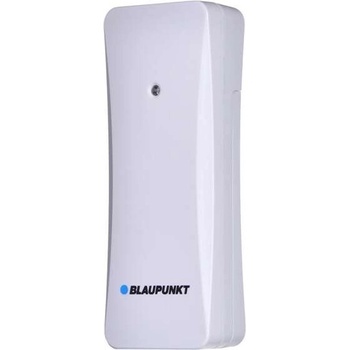 Blaupunkt WS10WH