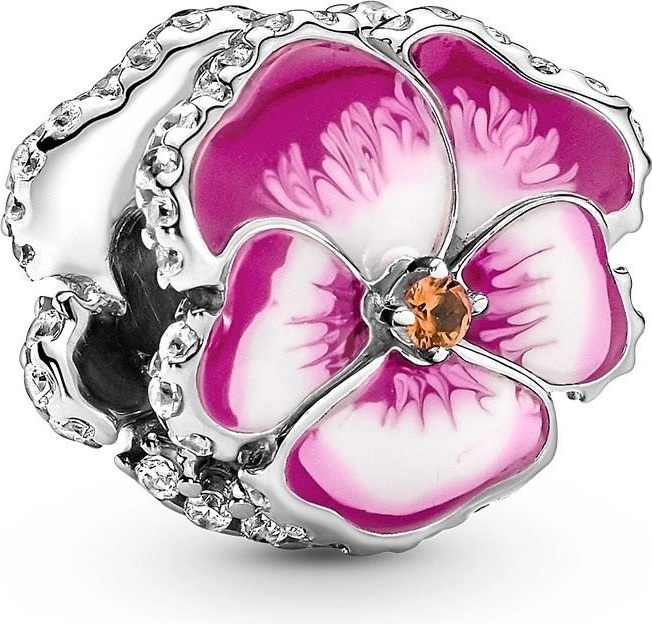Pandora 790777C01