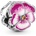 Pandora 790777C01