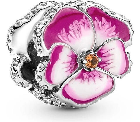 Pandora 790777C01