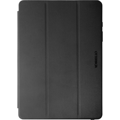 Otterbox REACT FOLIO SAMSUNG/GALAXY TAB S9 77-95118 black