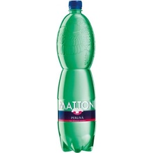 Mattoni sýtená 6 x 1,5 l