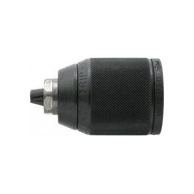 Rychlosklíčidlo Makita 763196-5, rozsah 1,5-13
