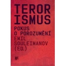 Terorismus