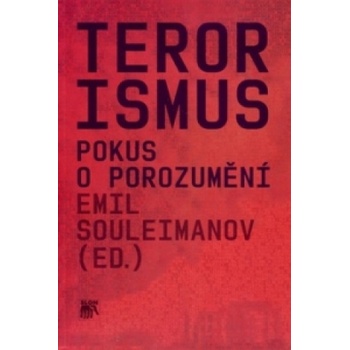 Terorismus