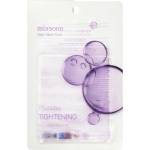 MIXSOON - Daily Mask Pack Sheet - THURSDAY TIGHTENING