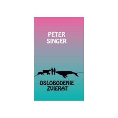 Oslobodenie zvierat