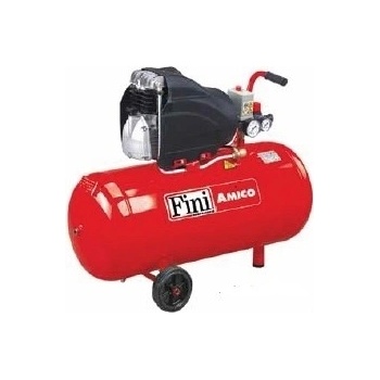 Fini AMICO 50/SF2500