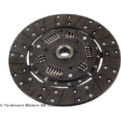 BLP-ADF123105