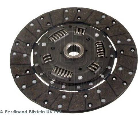 BLP-ADF123105