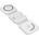 Choetech T588-F White