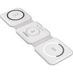 Choetech T588-F White