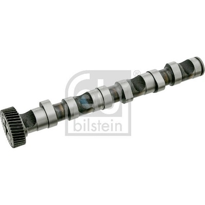 Vačkový hriadeľ FEBI BILSTEIN 26978