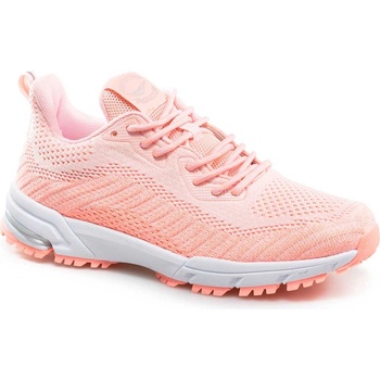 Grand attack Обувки 30913-4