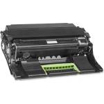 Compatible Барабанна касета Lexmark 52D0Z00 Съвместима 100000 стр