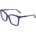 KARL LAGERFELD KL6231 541 (KL6231 541)