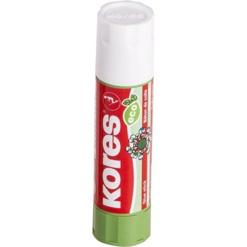 Kores 40 g