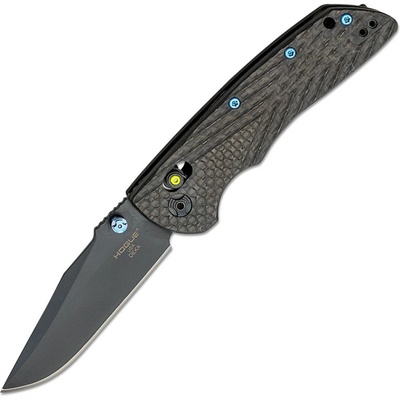 Hogue Collector Series Deka 24299-LIM