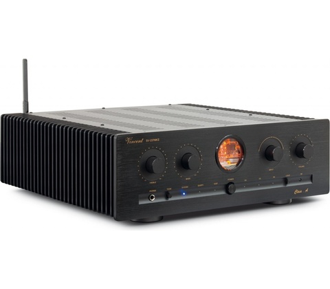 Vincent SV-237 MKII