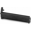 OKI 46484106 - originálny