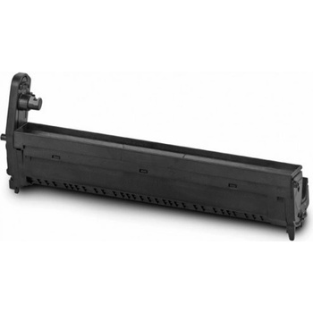 OKI 46484106 - originálny