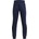 Under Armour Armour fleece m