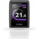 display Kiox 300 smart system