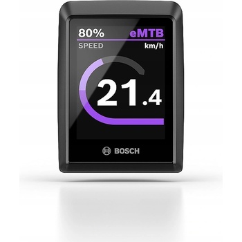 display Kiox 300 smart system