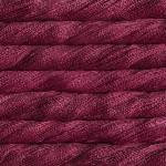 malabrigo Silkpaca Ravelry Red Плетива прежда (SA611)