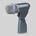 Shure BETA-56A