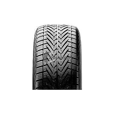 Vredestein Wintrac Xtreme S 255/65 R17 110H