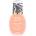 Sisley Phyto-Teint Ultra Eclat Фон дьо тен флуид 30ml
