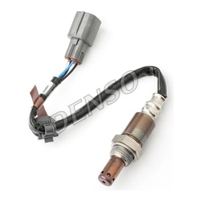 Lambda sonda DENSO DOX-0501