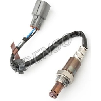Lambda sonda DENSO DOX-0501