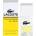 Lacoste Challenge Re/Fresh EDT 30 ml