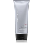 RITUALS Sport душ гел 70ml