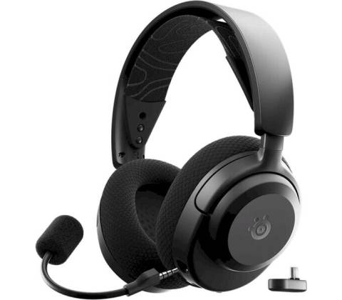 SteelSeries Arctis Nova 3X