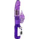 Baile Super Sex Rabbit