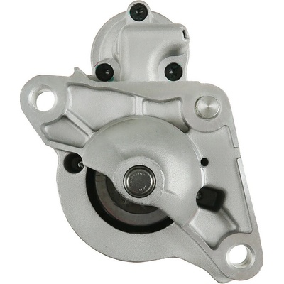 Startér AS-PL S0483