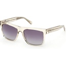 GUESS GU00222 57Z